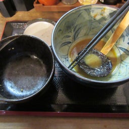 画像 つけそば九六 龍ケ崎店　限定　シビカラ麻婆麺（２０２４年３月） の記事より 12つ目