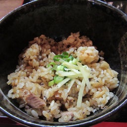 画像 つけそば九六 龍ケ崎店　限定　シビカラ麻婆麺（２０２４年３月） の記事より 11つ目