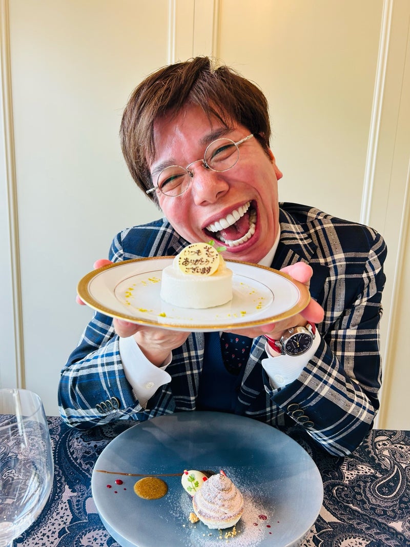 これって私だわ。の記事画像
