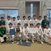 2024 JR九州CUPちびっこサッカーフェスティバル（U11）