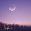 天秤座満月*ワームムーン＊先生への手紙の画像