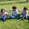 【ワンオペ】子ども3人公園遊びの極意の画像
