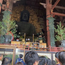 画像 京都非公開文化財特別拝観の旅 の記事より 10つ目