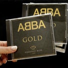 ABBA～スウェーデンが生んだ世界的ポップグループ～ 当時の記事と写真で振り返るの記事より