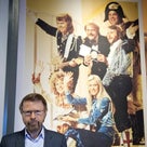 ABBA～スウェーデンが生んだ世界的ポップグループ～ 当時の記事と写真で振り返るの記事より