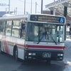 北海道中央バス春のダイヤ改正２０２４空知管内のみ滝川市内は大きく変わりますの画像