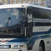 ついに　北海道の沿岸バスでもキャッシュレス決済導入へ　都市間バスで６月からの画像