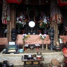 京都ひとり散歩（その10）～西寺跡から羅城門跡への記事より
