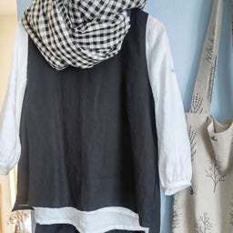画像 今度の日曜日はトランクショー の記事より 3つ目