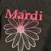 シンガポールでも購入できた韓国人気ブランド「Mardi」　〜シンガポール引き寄せ生活〜
