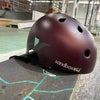 sandbox helmetの画像