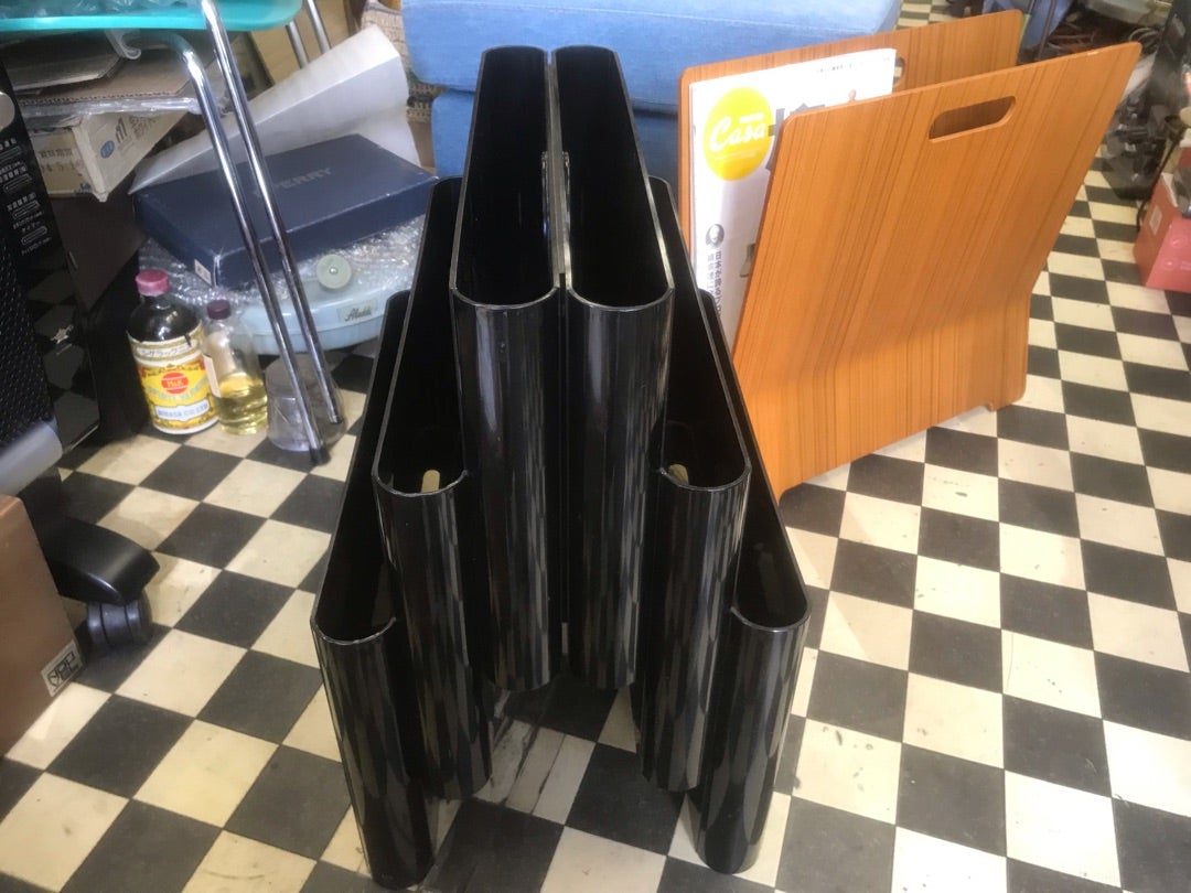 ◎希少◎廃盤品◎イタリア◎ヴィンテージKartellカルテル ◎希少◎廃盤品◎イタリア◎ヴィンテージKartellカルテル