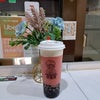 伎里茶(タピオカ専門店)(117)　@　越谷の画像