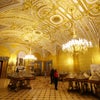 世界で一番豪奢な部屋！エルミタージュの黄金の間 ‐ SIGMA 10-20㎜ F3.5 EXの画像