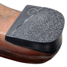 明石 靴修理 リーガル 紳士靴の修理 ビジネスシューズ修理 合鍵作製時計の電池交換の記事より