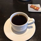こだわりのコーヒー「コクウ珈琲」（美濃加茂市）さんに行ってきました。の記事より