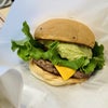 the 3rd burgerの画像