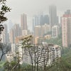 pingdao的香港の歩き方の画像