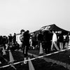 【サーフィンイベント】NSA検定が千葉一宮海岸で開催されました（千葉東・千葉西支部主催）の画像