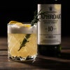 ラフロイグ：スコットランドの風味豊かなシングルモルトウイスキーの画像