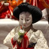 奈良県「壷坂寺」大雛曼荼羅の画像