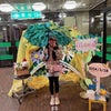 【観劇レポ】 西船橋子どもミュージカル「ロンの花園」の画像