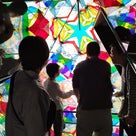 そうだ！西尾市へ行こう！　思わぬ穴場スポットの記事より