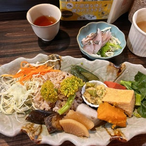 ええやん❣食堂ヤポネシアの画像