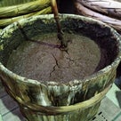 独創的で独自の作り方を追求する伊勢蔵さんの記事より