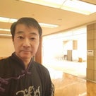 横浜市鶴見区にある「ふれーゆ」で気功、太極拳のレッスンを一巡しましたの記事より