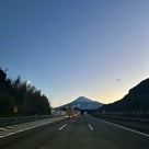 2024富士山ドライブ②の記事より