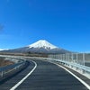 2024富士山ドライブ④の画像