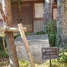 京都ひとり散歩（その14）～八坂神社の記事より