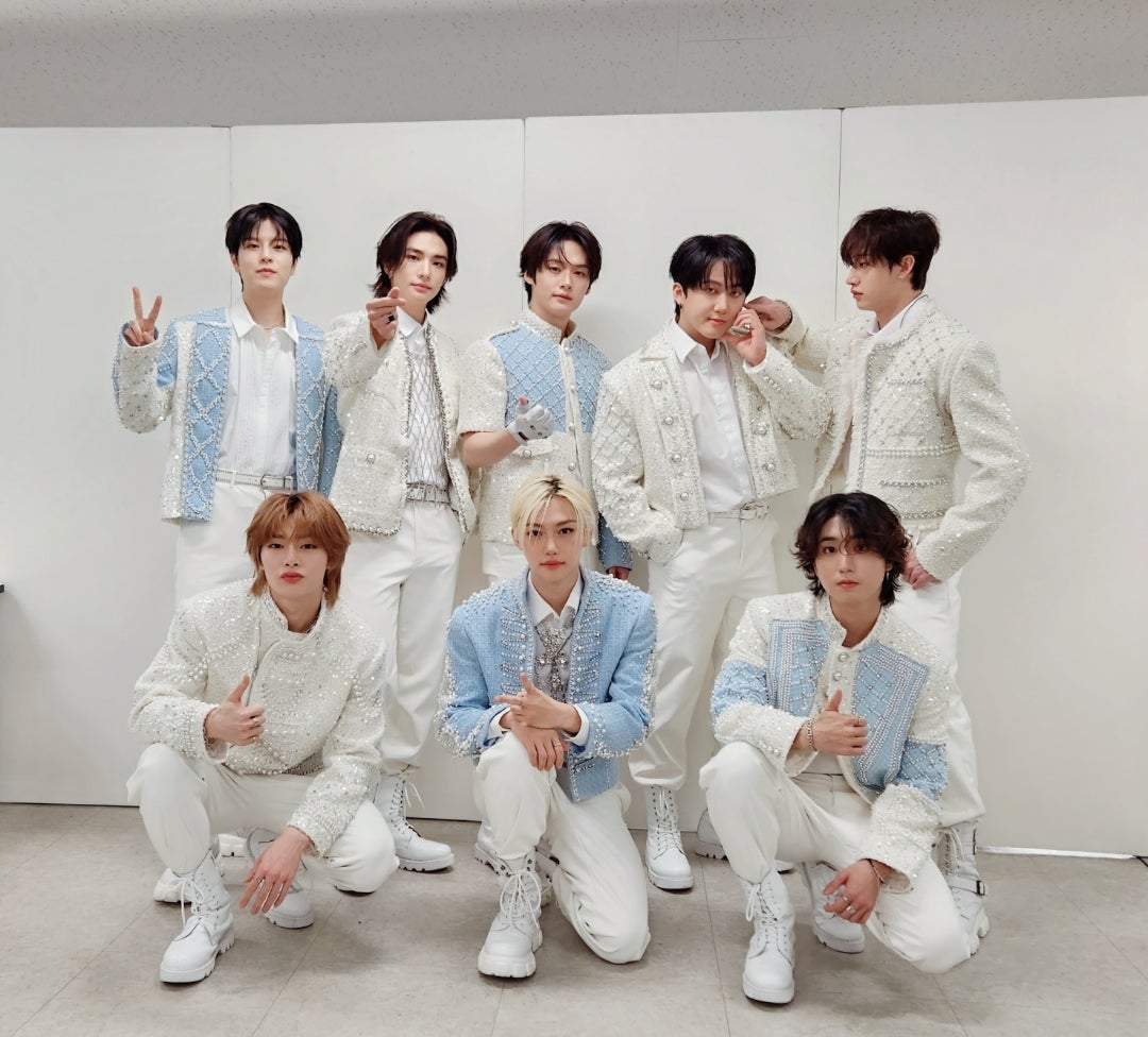 スキズ*日本ペンミ*SKZ TOY WORLD 京セラ*SKZOOが来た スキズ*日本ペンミ*SKZ TOY WORLD 京セラ*SKZOOが来た