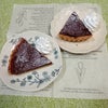 春休み最後の日の画像