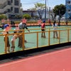 伊丹市ローラースケート場の画像