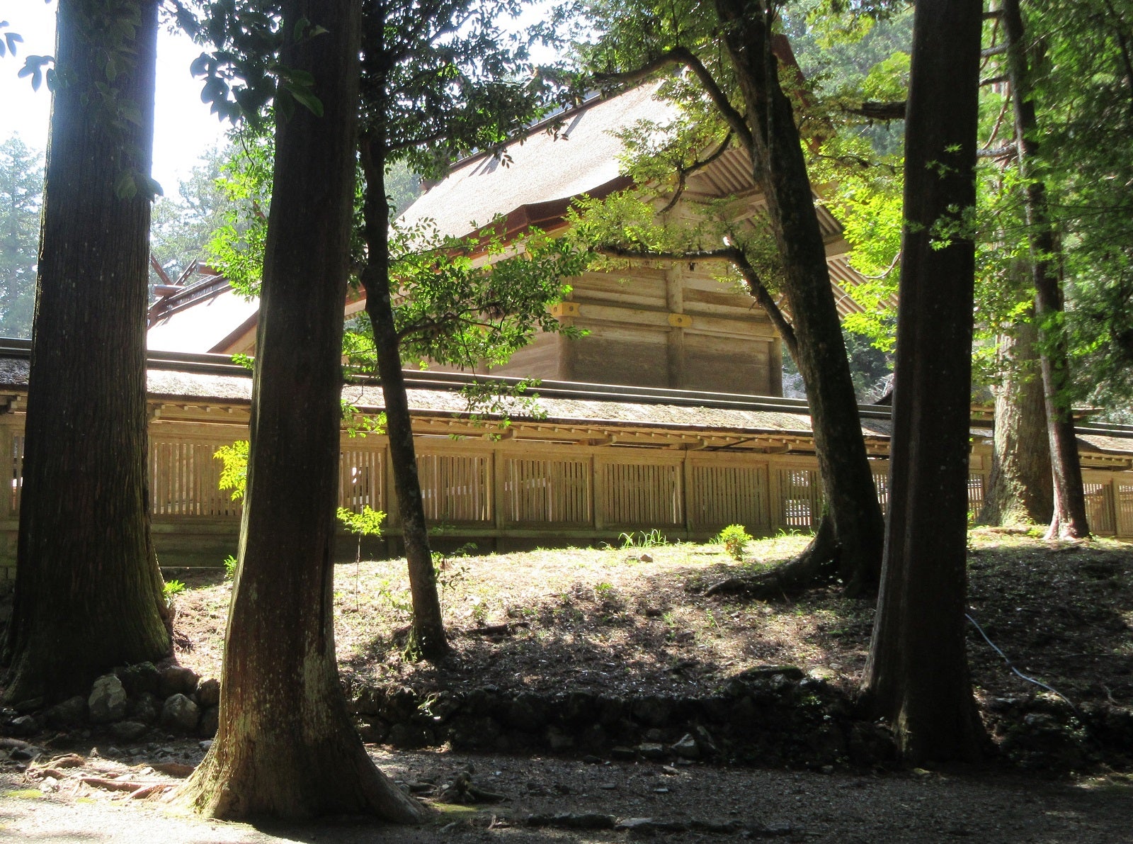 小國神社(静岡県周智郡) | 美しい神社☆再訪したくなる神社 小國神社(静岡県周智郡) | 美しい神社☆再訪したくなる神社