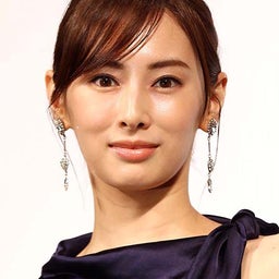画像 正統派美人第1月位に北川景子さんが選ばれるまで の記事より 1つ目