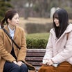 小芝風花さん、安田顕さん主演のドラマ「天使の耳」第2話のネタバレ&個人的感想。