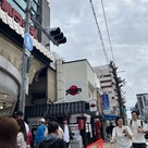 インディペンデントシアター２nd行き方・堺筋線「日本橋」駅から約12分の記事より