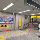 インディペンデントシアター２nd行き方・地下鉄堺筋線「恵比須町」駅から約7分の記事より