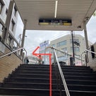 インディペンデントシアター２nd行き方・堺筋線「日本橋」駅から約12分の記事より