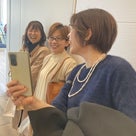 自分の好き♡をお仕事に出来る秘訣はコレの記事より