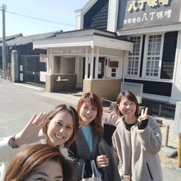 画像 自分の好き♡をお仕事に出来る秘訣はコレ の記事より 4つ目