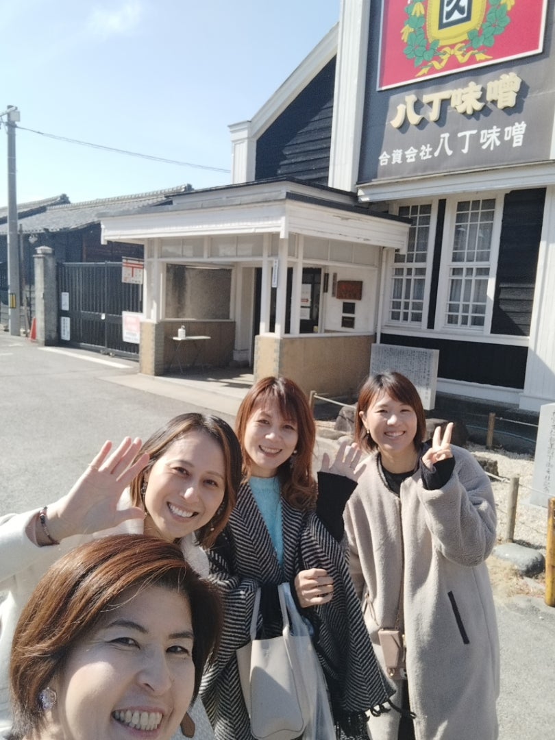自分の好き♡をお仕事に出来る秘訣はコレの記事より