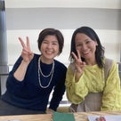 自分の好き♡をお仕事に出来る秘訣はコレの記事より
