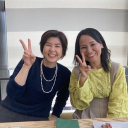 画像 自分の好き♡をお仕事に出来る秘訣はコレ の記事より 7つ目