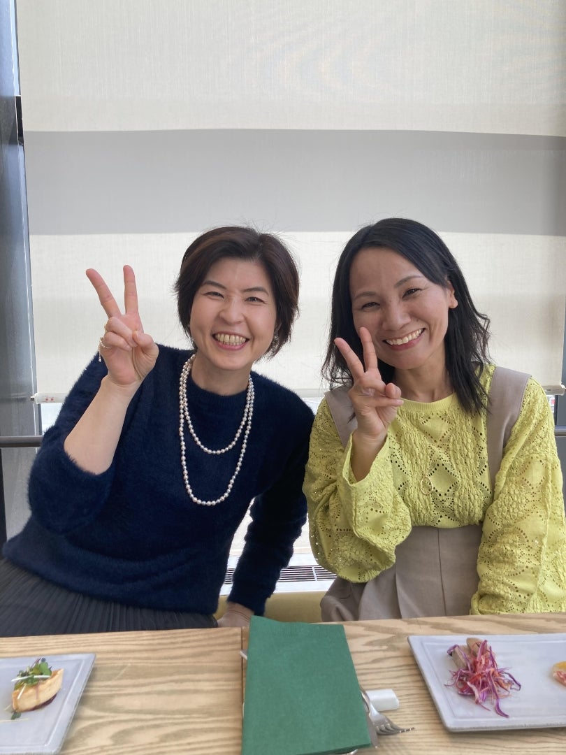 自分の好き♡をお仕事に出来る秘訣はコレの記事より