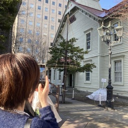 画像 自分の好き♡をお仕事に出来る秘訣はコレ の記事より 3つ目