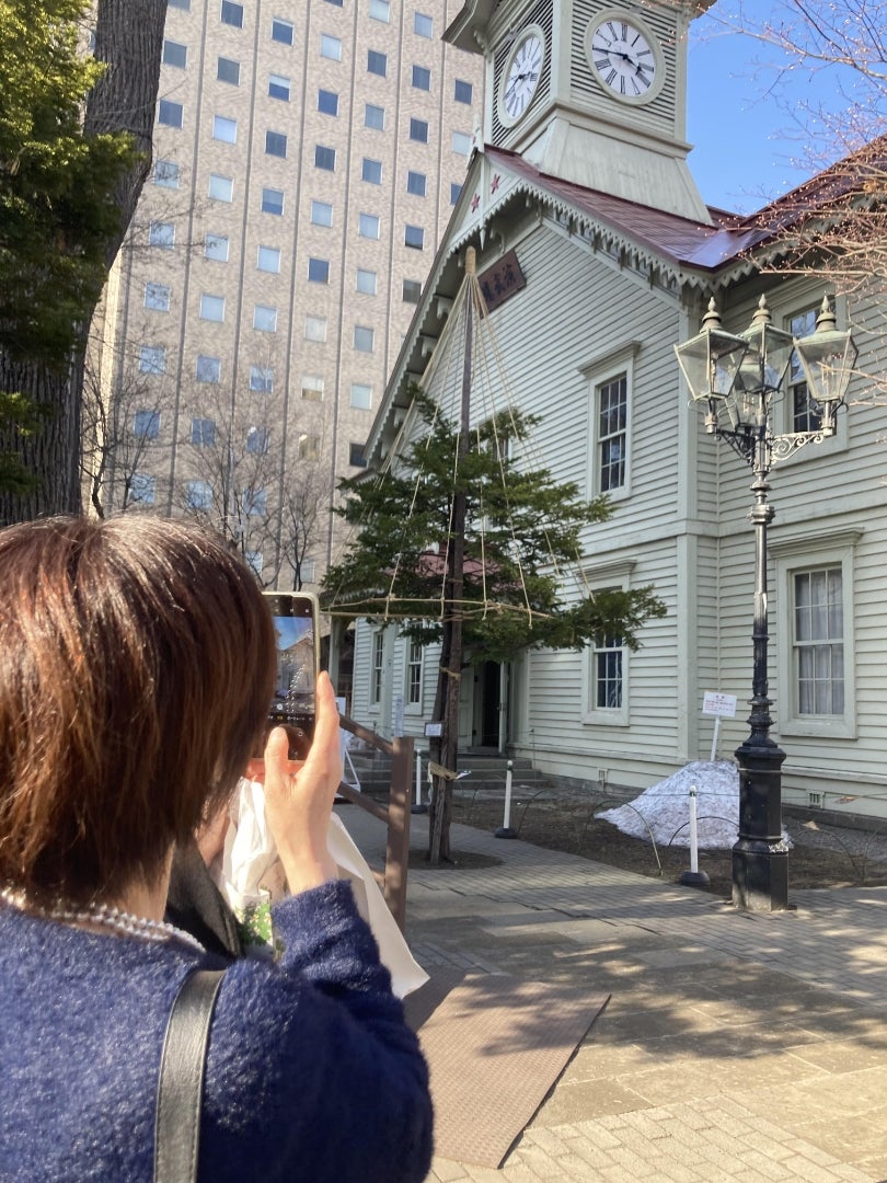 自分の好き♡をお仕事に出来る秘訣はコレの記事より